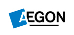 traumatologia donostia seguro aegon