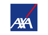 traumatologia donostia seguro axa