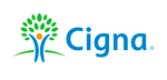 traumatologia donostia seguro cigna