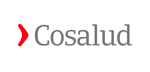 traumatologia donostia seguro cosalud