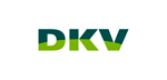 traumatologia donostia seguro dkv