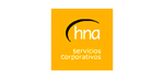 traumatologia donostia seguro hna sc