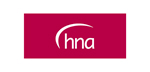 traumatologia donostia seguro hna
