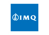 traumatologia donostia seguro imq
