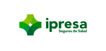 traumatologia donostia seguro ipresa
