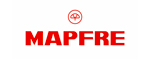 traumatologia donostia seguro mapfre