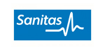 traumatologia donostia seguro sanitas