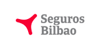 traumatologia donostia seguros bilbao